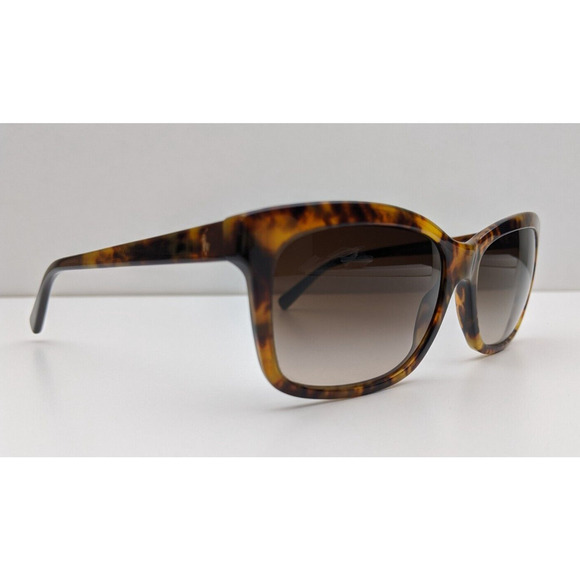 ?️Made in Italy! Ralph Lauren RL8093 5386/13 Sunglasses 56/16 135 /KAZ535?️​ main image 7